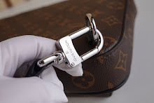 new-luxury-designer-bags-nm4671