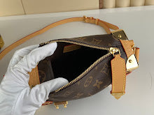 new-designer-premium-bags-nm4466
