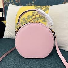 new-elite-designer-bags-nm3006