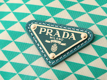 new-luxury-designer-bags-nm2219