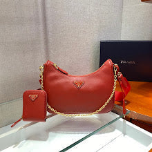 new-designer-premium-bags-nm1793