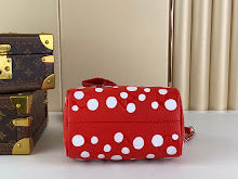 new-elite-designer-bags-nm4623