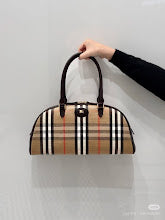 new-designer-premium-bags-nm5799
