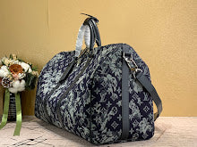 new-elite-designer-bags-nm5456