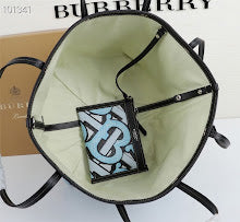new-elite-designer-bags-nm5552