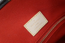 new-designer-premium-bags-nm4860