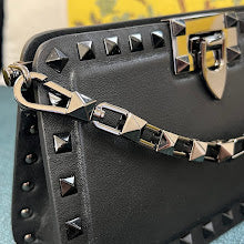 new-designer-premium-bags-nm2952