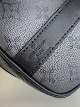 new-designer-premium-bags-nm4693