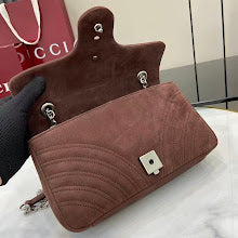 new-designer-premium-bags-nm3897