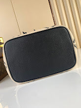 new-elite-designer-bags-nm4787