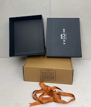 new-designer-premium-bags-nm6330