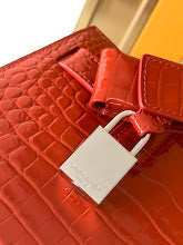 new-luxury-designer-bags-nm3496