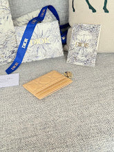 new-luxury-designer-bags-nm7633