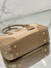 new-luxury-designer-bags-nm2137