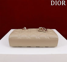 new-elite-designer-bags-nm7486