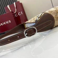 new-designer-premium-bags-nm3960