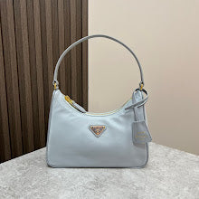new-designer-premium-bags-nm1900