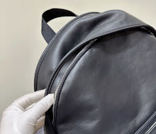 new-luxury-designer-bags-nm5653