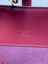 new-elite-designer-bags-nm3578