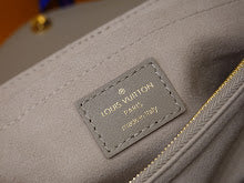 new-designer-premium-bags-nm5260