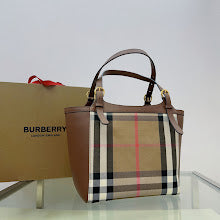 new-elite-designer-bags-nm5716