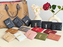 new-designer-premium-bags-nm3522