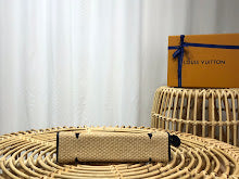 new-designer-premium-bags-nm4397