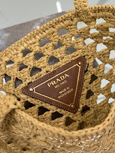 new-designer-premium-bags-nm1960