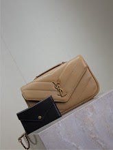 new-elite-designer-bags-nm3622