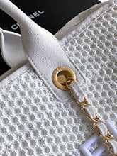 new-designer-premium-bags-nm6234
