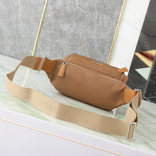 new-elite-designer-bags-nm2404