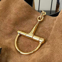 new-luxury-designer-bags-nm3894