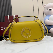 new-elite-designer-bags-nm4079