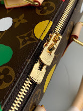 new-designer-premium-bags-nm4606