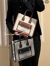 new-elite-designer-bags-nm5713
