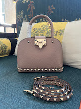 new-elite-designer-bags-nm2473