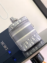 new-designer-premium-bags-nm7390
