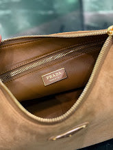 new-elite-designer-bags-nm1781