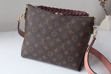 new-designer-premium-bags-nm4223