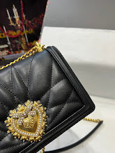new-elite-designer-bags-nm6728