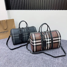 new-luxury-designer-bags-nm5684