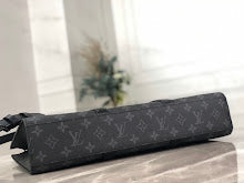 new-designer-premium-bags-nm5028