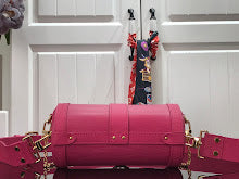 new-elite-designer-bags-nm5155