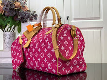 new-elite-designer-bags-nm1708