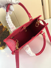 new-designer-premium-bags-nm4944