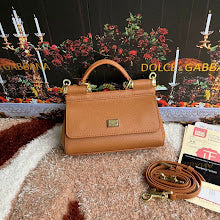 new-designer-premium-bags-nm6746
