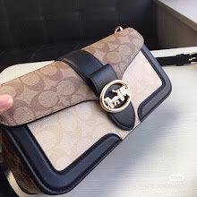 new-elite-designer-bags-nm6607