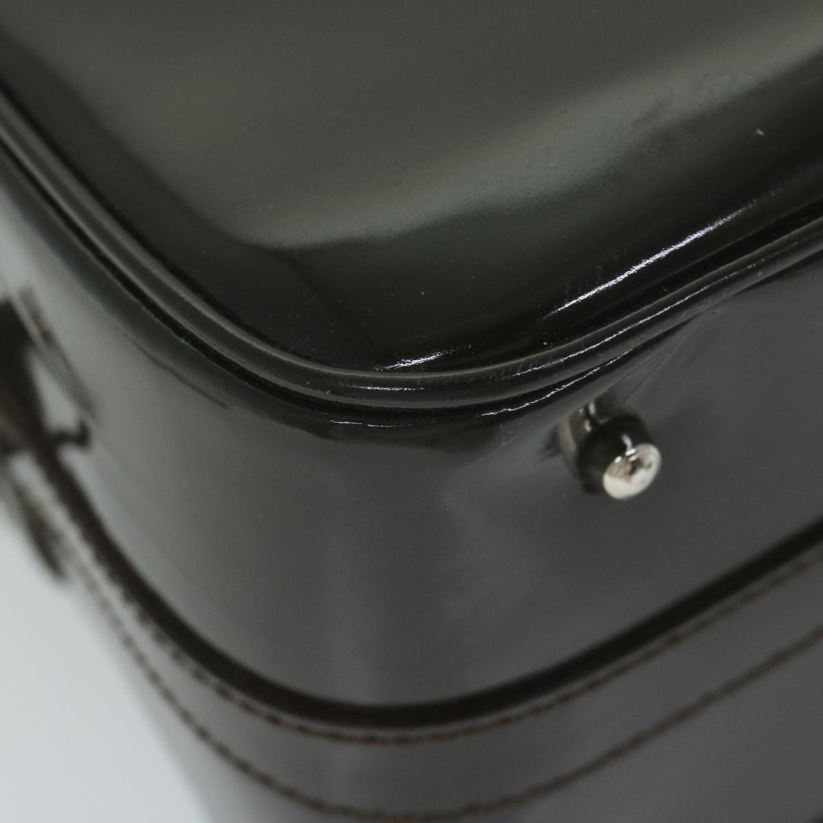 GUCCI Clutch Bag