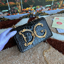 new-designer-premium-bags-nm7086