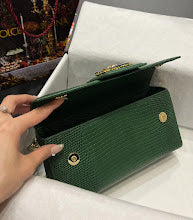 new-elite-designer-bags-nm6901